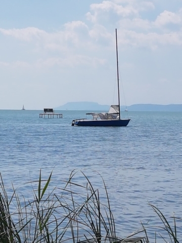 Balaton